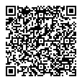 Partagez la fiche de la sépulture de CHRIST SCHMITT Cécile avec ce QRCode