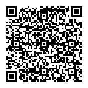 Partagez la fiche de la sépulture de COGNON  Vincent avec ce QRCode