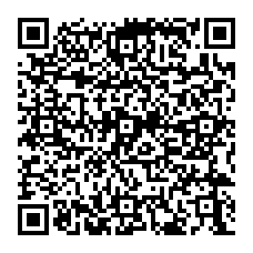 Partagez la fiche de la sépulture de COGNON  Vincent avec ce QRCode