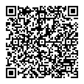 Partagez la fiche de la sépulture de CULLI  Robert avec ce QRCode