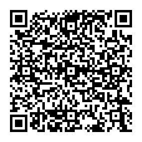Partagez la fiche de la sépulture de DIEMER  Edmond avec ce QRCode