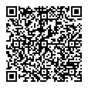 Partagez la fiche de la sépulture de DIETRICH PERNET Anne, Marie avec ce QRCode