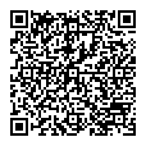 Partagez la fiche de la sépulture de EBERHARDT MATHIS Gertrude avec ce QRCode