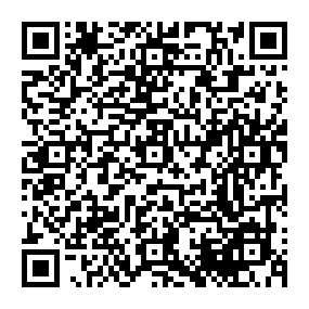 Partagez la fiche de la sépulture de EBERHARDT MATHIS Gertrude avec ce QRCode