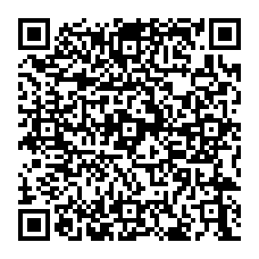 Partagez la fiche de la sépulture de ERMEL  Jean-Pierre avec ce QRCode