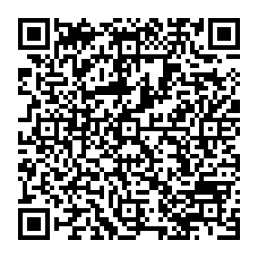Partagez la fiche de la sépulture de FALLER  Marc avec ce QRCode