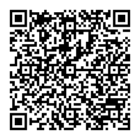 Partagez la fiche de la sépulture de FEHR  Joseph Albert avec ce QRCode