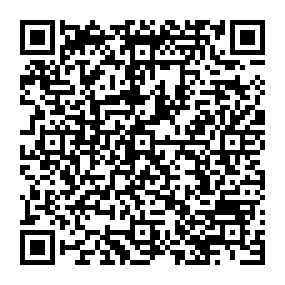 Partagez la fiche de la sépulture de FINK HILSENKOPF Frieda avec ce QRCode