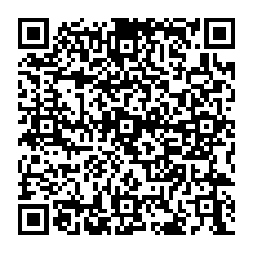 Partagez la fiche de la sépulture de FLECHAIRE LAUTH Camille avec ce QRCode