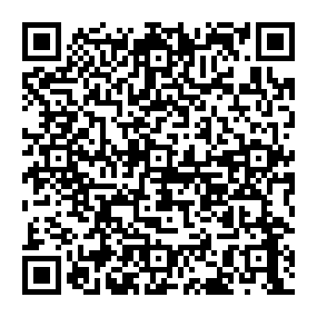 Partagez la fiche de la sépulture de FLECHAIRE LAUTH Camille avec ce QRCode