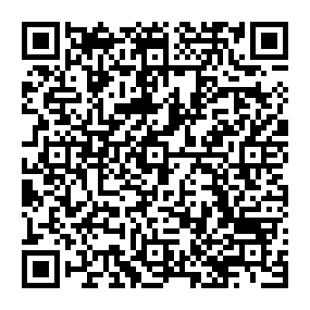 Partagez la fiche de la sépulture de FUHRMANN  René avec ce QRCode