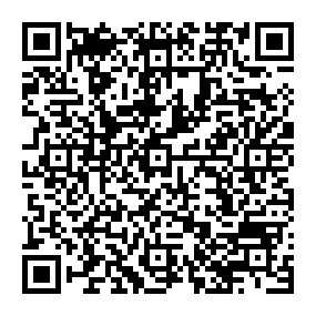 Partagez la fiche de la sépulture de GERBER  Marcel avec ce QRCode