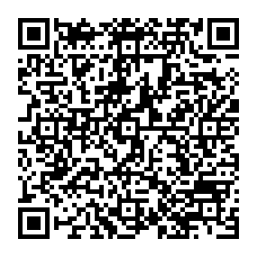 Partagez la fiche de la sépulture de GERBER  Henri avec ce QRCode