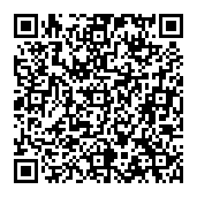 Partagez la fiche de la sépulture de GRAFF REISSER Marie-Jeanne avec ce QRCode