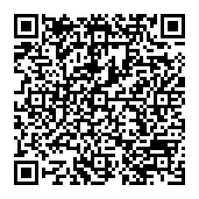 Partagez la fiche de la sépulture de GRATHWOHL  Guillaume avec ce QRCode