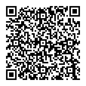 Partagez la fiche de la sépulture de GRATHWOHL  Guillaume avec ce QRCode