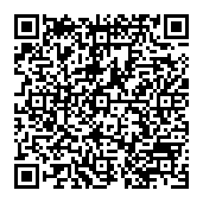 Partagez la fiche de la sépulture de HAAS  Paul Henri avec ce QRCode