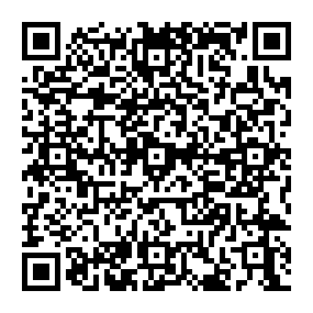 Partagez la fiche de la sépulture de HADEY  Jeanne avec ce QRCode