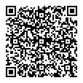 Partagez la fiche de la sépulture de HADEY  Jeanne avec ce QRCode