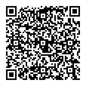 Partagez la fiche de la sépulture de HALBMEYER HOTZ Joséphine avec ce QRCode