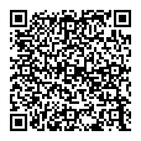 Partagez la fiche de la sépulture de HALBMEYER HOTZ Joséphine avec ce QRCode