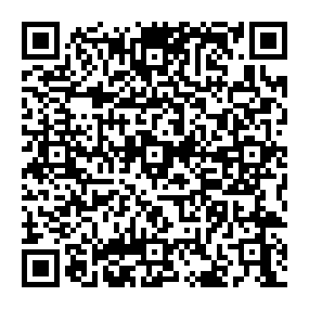 Partagez la fiche de la sépulture de HELLER  Jean avec ce QRCode