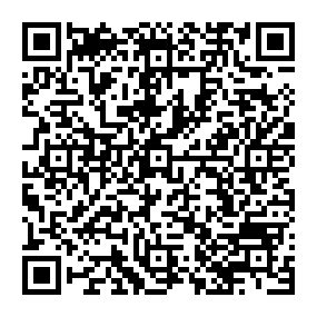 Partagez la fiche de la sépulture de HERRSCHER KLEIN Monique avec ce QRCode