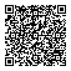 Partagez la fiche de la sépulture de HEYDORFF  Nicolas avec ce QRCode