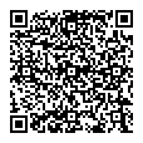 Partagez la fiche de la sépulture de HIRTH KOFFEL Alice,Joséphine avec ce QRCode