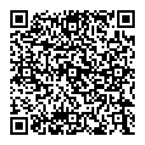 Partagez la fiche de la sépulture de HUNSINGER  Francis avec ce QRCode