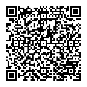 Partagez la fiche de la sépulture de JOGGERST RUHLMANN Simone avec ce QRCode