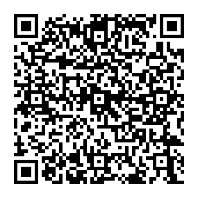 Partagez la fiche de la sépulture de JOHNSON LEJEUNE de SCHIERVEL Elisabeth Lilla avec ce QRCode