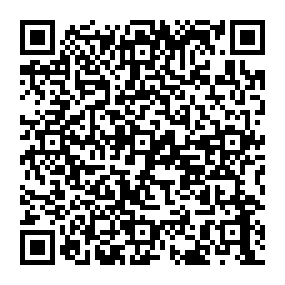 Partagez la fiche de la sépulture de JOHNSON LEJEUNE de SCHIERVEL Elisabeth Lilla avec ce QRCode