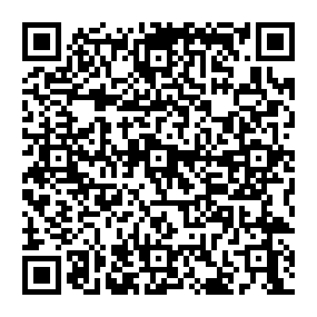 Partagez la fiche de la sépulture de KERN  Antoine avec ce QRCode