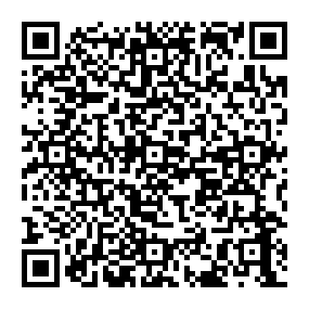 Partagez la fiche de la sépulture de KERN  Antoine avec ce QRCode