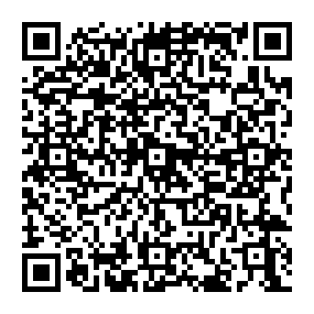 Partagez la fiche de la sépulture de KIBLER  Anne Rose avec ce QRCode