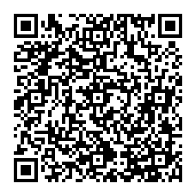 Partagez la fiche de la sépulture de KIEFFER  Marceline avec ce QRCode