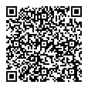 Partagez la fiche de la sépulture de KIEFFER  Marceline avec ce QRCode