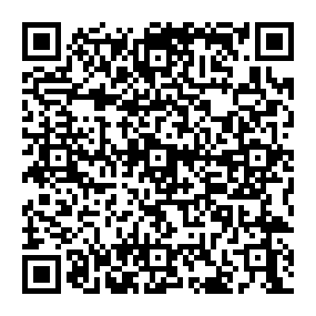 Partagez la fiche de la sépulture de KIEFFER  Michel avec ce QRCode