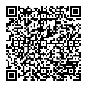 Partagez la fiche de la sépulture de KLEIN  Gabrielle avec ce QRCode