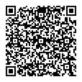 Partagez la fiche de la sépulture de KLOTZ  Charles avec ce QRCode