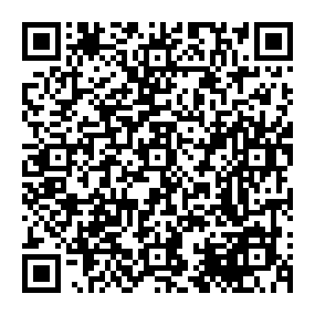 Partagez la fiche de la sépulture de KLOTZ  Charles avec ce QRCode