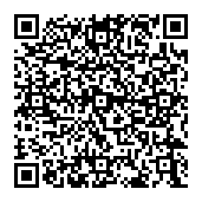 Partagez la fiche de la sépulture de KOVACS  Jean avec ce QRCode