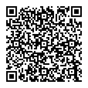 Partagez la fiche de la sépulture de KOVACS  Jean avec ce QRCode