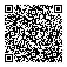 Partagez la fiche de la sépulture de LOLL  Xavier avec ce QRCode