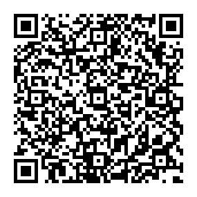 Partagez la fiche de la sépulture de LOLL  Xavier avec ce QRCode