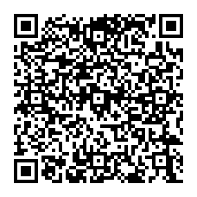 Partagez la fiche de la sépulture de MATHIS MURER Marie-Louise avec ce QRCode