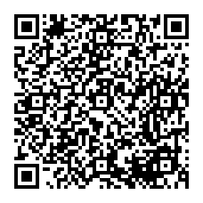 Partagez la fiche de la sépulture de MATHIS MURER Marie-Louise avec ce QRCode