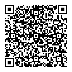 Partagez la fiche de la sépulture de MATHIS  Marguerite avec ce QRCode