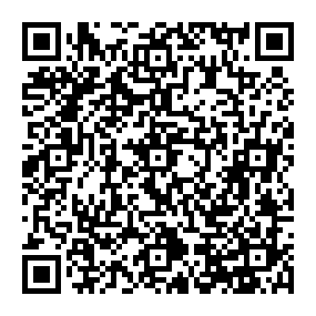 Partagez la fiche de la sépulture de MEYER FARNY Lina, Jeanne avec ce QRCode